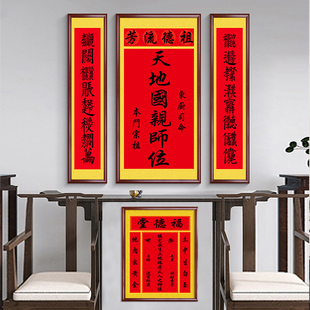 ���r���������������λ�쮋��ؾ��H��λ���ع����Ҽ��ïB�֌�