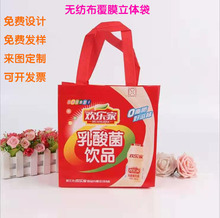 ���Ʋ�ӡ�o������Ĥ���w���������I�خa�y�б��U����ُ����ռ{