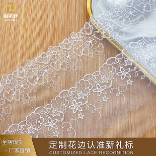 �W���o�ϻ�߅ �W���̽�����ؐ���鼆���b���������b�b�lace �ٽz