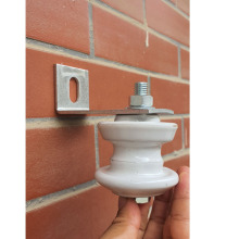 늾��M��֧���|늾���ƿ�^���ܿ�����⠝L�͹̶����7�������Ǽ�