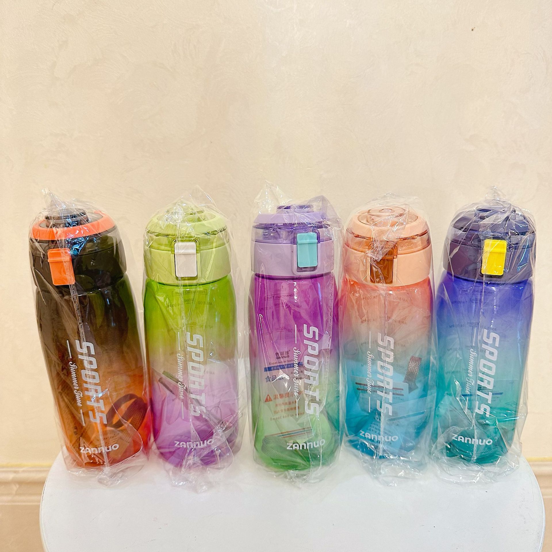 微信图片_20230819223624