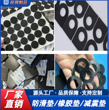 Iaz_| z| ƽzҾ_| z|Ƭ