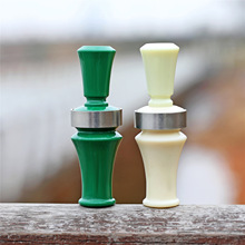 Ұ��������������ӿ������ӽ����Ӱl�ܰl�����ӽ������Ͽ���