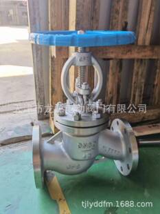 J41H��ֹ�y�и߉� ���P��T䓽�ֹ�y �քӷ��m��ֹ�y�Д�Ҏ��ȫ