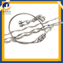 24о���|�͏� opgw�͏����A ���|���A �͏��A�g�z �A�gʽ�o���l