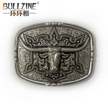 BULLZINE �\�Ͻ�ţ�^Ƥ����03752-3�͹����e����ţ��������