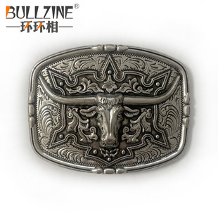 �\�Ͻ�ţ�^Ƥ����03752-3�ۭh�ȏ�4.4����