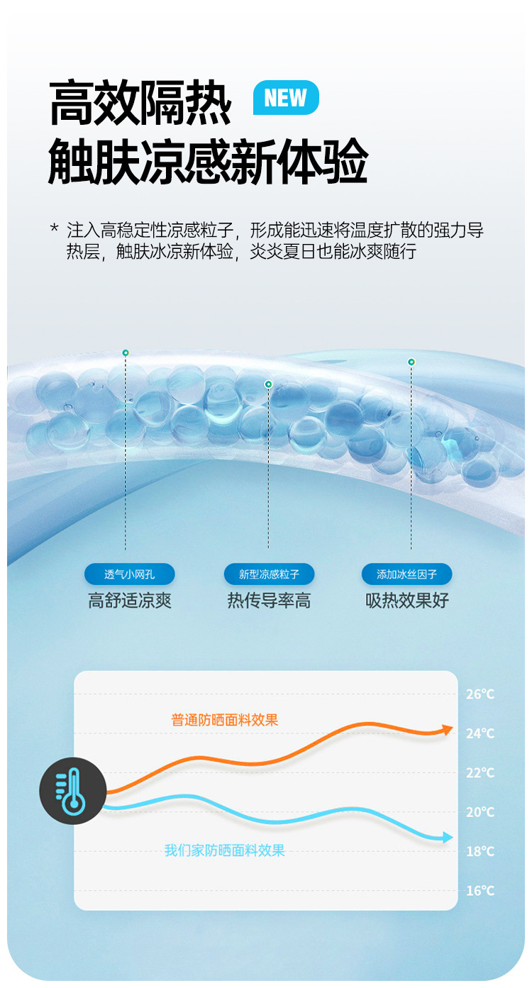详情页_05