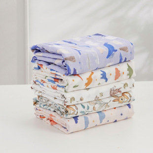 �������w̺�a������냺muslin���ް���a���ԡ���ļ������p��