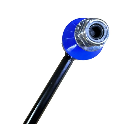 Asqı sistemi / Xodovoy hissələr 3/Y front stabilizer bar