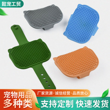 Wϴ]؈ˢ؈乷zĦܛˢߏ؈ͨ坍ˢ