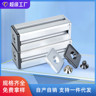 4040�W�˽��ٶ��w���I�X�Ͳ�40�\�Ͻ���w���^�����ɫ��ɫ�����w