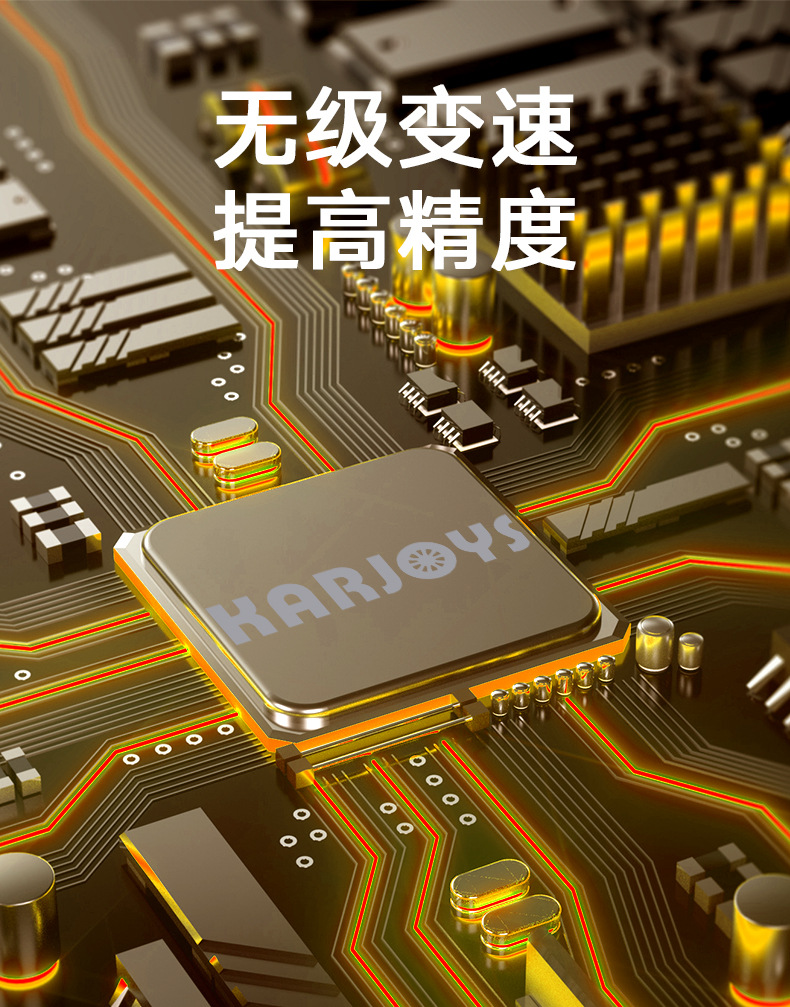 790_03.jpg