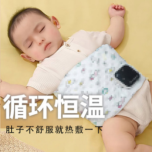 �S��ֱ���냺��������Û��t����Ħ����ů��������ʯīϩ�ӟ�