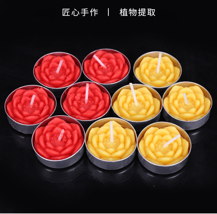 详情_07.jpg