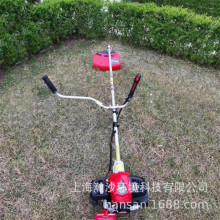 ´AC302TSCshindaiwaݙCȒʽ@ֲƺ޼C