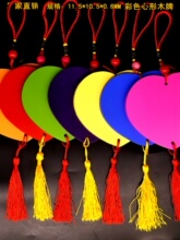 ?�S��ֱ�N��ľ�S��Ʋ�ɫ����Сľ���֌����ƻ���b��ƿ�ӡLO