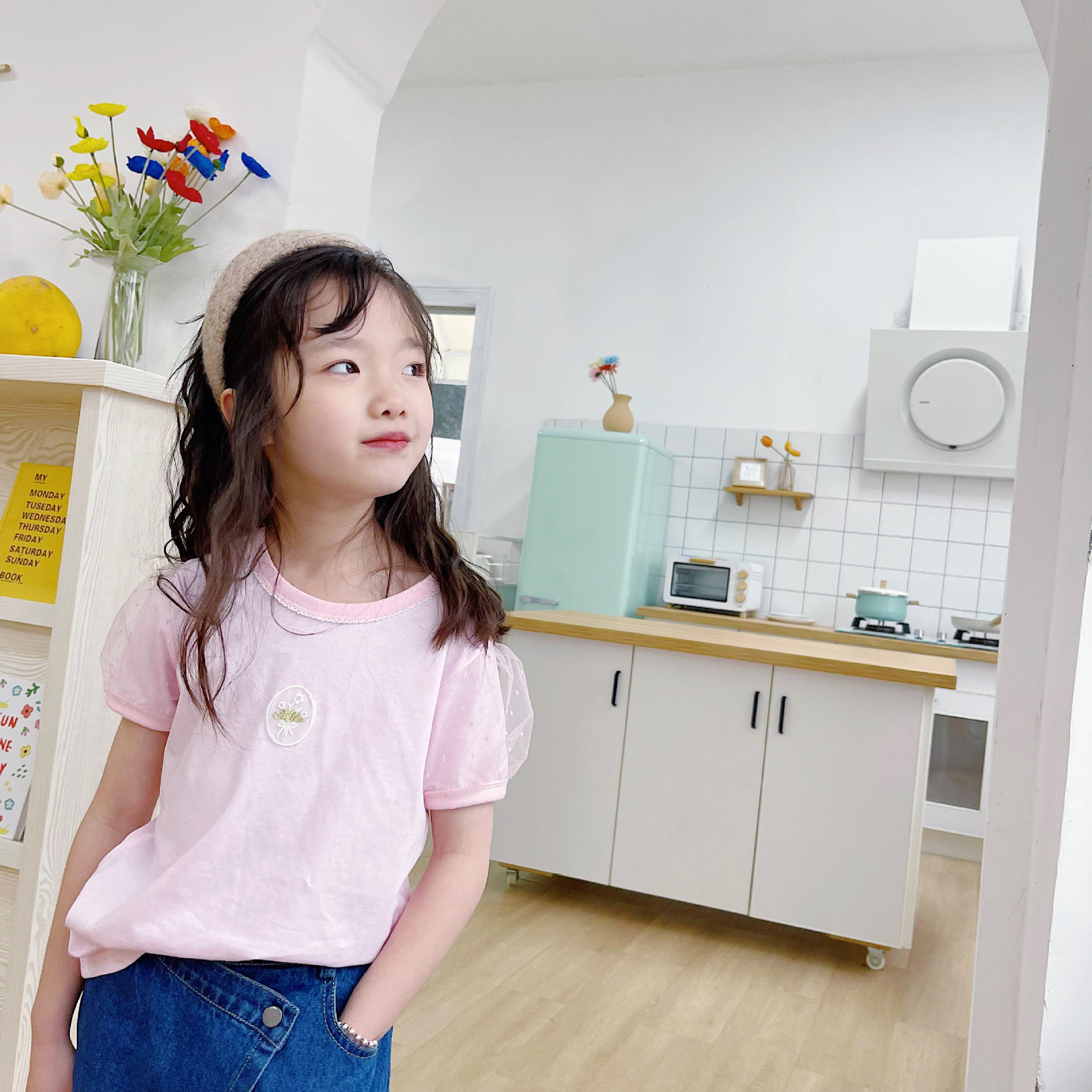 2022-01-28 144916_1366451688.j