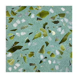 ʯӢʯ�e��ͥԺ����N���c��̨�����F�؅^�н���ɫ�{���������