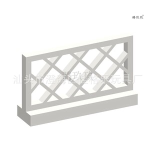 ��50G��ӆ���羳MOC���a�eľ�����ݸ�3185С�w��1x4x1�ř�
