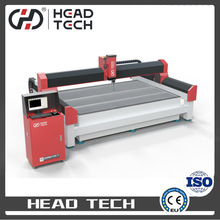 ���S�r�� ����Ʒ�| ����ˮ�� �߉�ˮ�и�C ����ˮ�и��O��