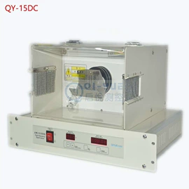 光学检测仪;工艺试验机;其他试验机