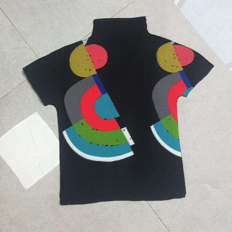 블랙 프린트