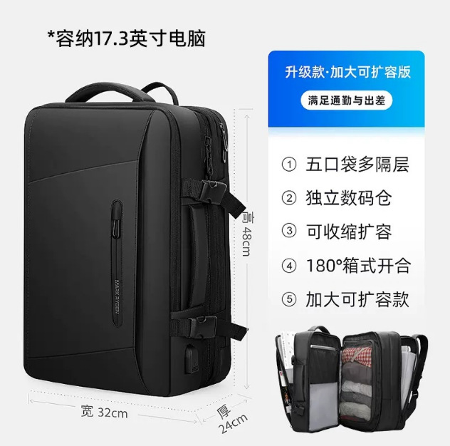 微信截图_20230218122358