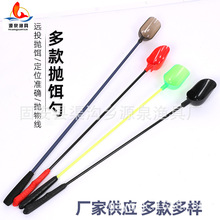 ���l����䓴�C����s�Ӵ�ߏ�̼�ؒ��D����~Ұ��hͶ��̖�ָ���