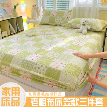 2025�¿���ö���ϴֲ����ҿ������׼��ô�Ʒ���m���ֿ�|���o��