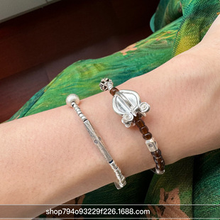 ������ ̩��̩ʽ���ֹ� 925���y���y���z���������� �ٴ��