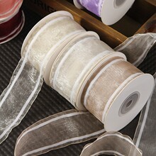 DIY�����Y�r���YƷ�決���b���l��ް�ѩ�������ll�A�����o��