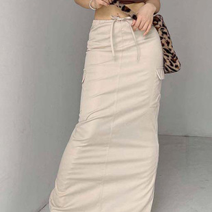 MH004 �W�����^�r����ɫ���bȹŮ�b2024���������@������ֱͲ����