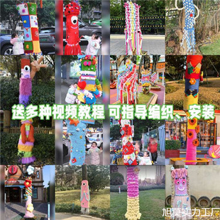 ������ë���b�ë��������ɫ��Ͱ����@�ֵ�����p�@������