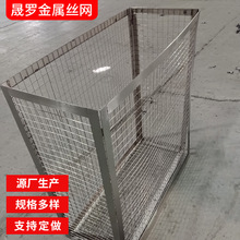 ������\�WƬ�bW���S�������\�Bֳ�u���W��Ƭ�紲�WƬ�ӹ�