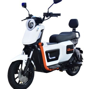 Ebike Takeaway Electric Vehicle Electric Motorcycle Electric Bicycle Long Range Electric Power-Assisted Bicycle U2 Ebike Takeaway Electric Vehicle Electric Motorcycle Electric Bicycle Long Range Electric Power-Assisted Bicycle U2