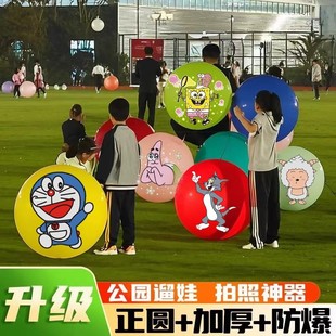 �Ӻ�36�����A����ɐ���߸��ͨ�����ɫ����ͯ������z�������l