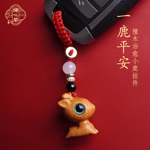 һ¹ϵ̴ľ耳ג܇耳׿Ů֙CH