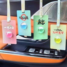 ������܇��ˮ܇�d��޹Ƭ������Ƭ܇�Ȓ�������㿨Ƭ�־õ���