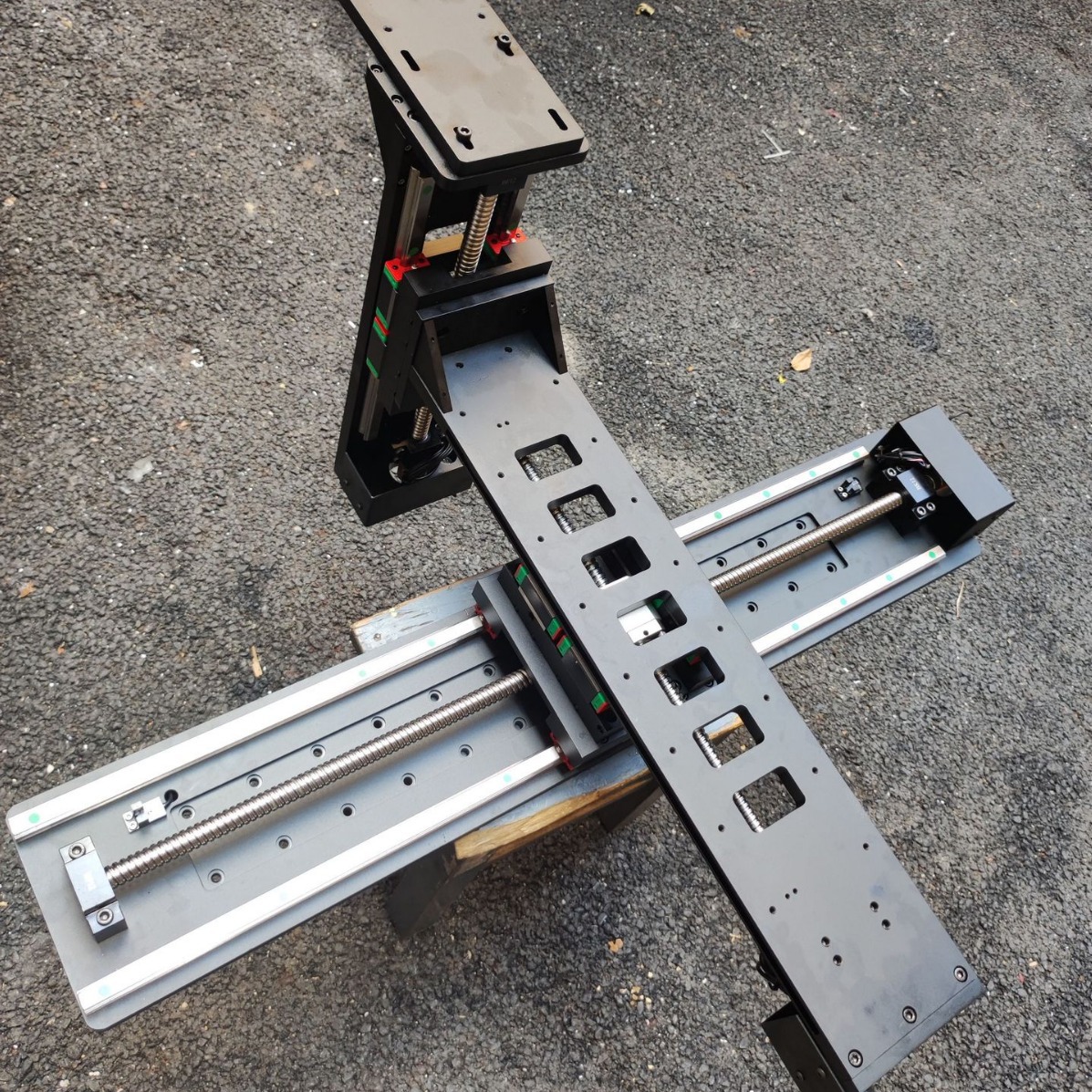 �Զ����豸���Ǳ��Զ����豸���豸�������豸�������Զ���װ��1