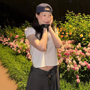 �F؛̩��ͬ��low classic���ݶ����r��Ů ���＃ɫ����һ�ּ�����