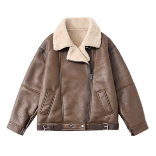 (Cross-border trading), winter jacket, plus size, increased thickness