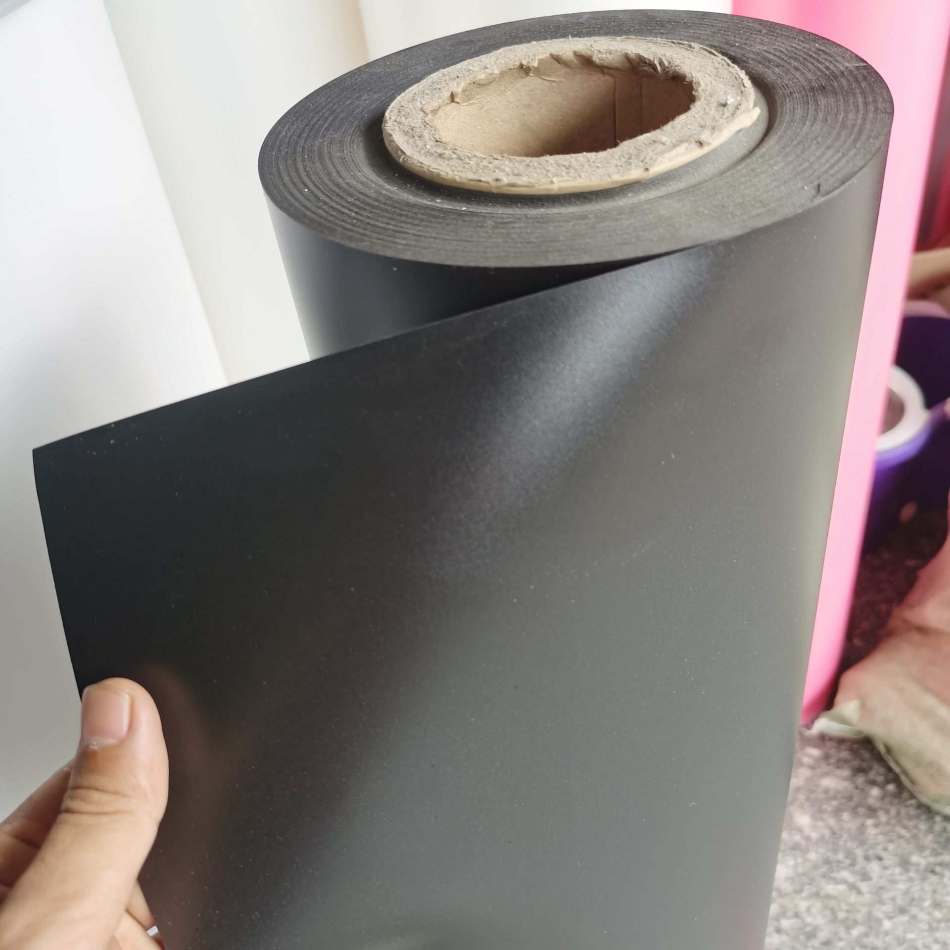 微信图片_20210329123943