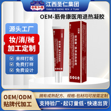 �t���˟����z��ǿ�������׵���ٷ���Ʒ�i׵�P���p��