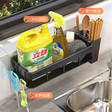 �N������ܞrˮ̨���ˮ��Ĩ���๦��ˮ���^�ٝ����ռ{䓽z����