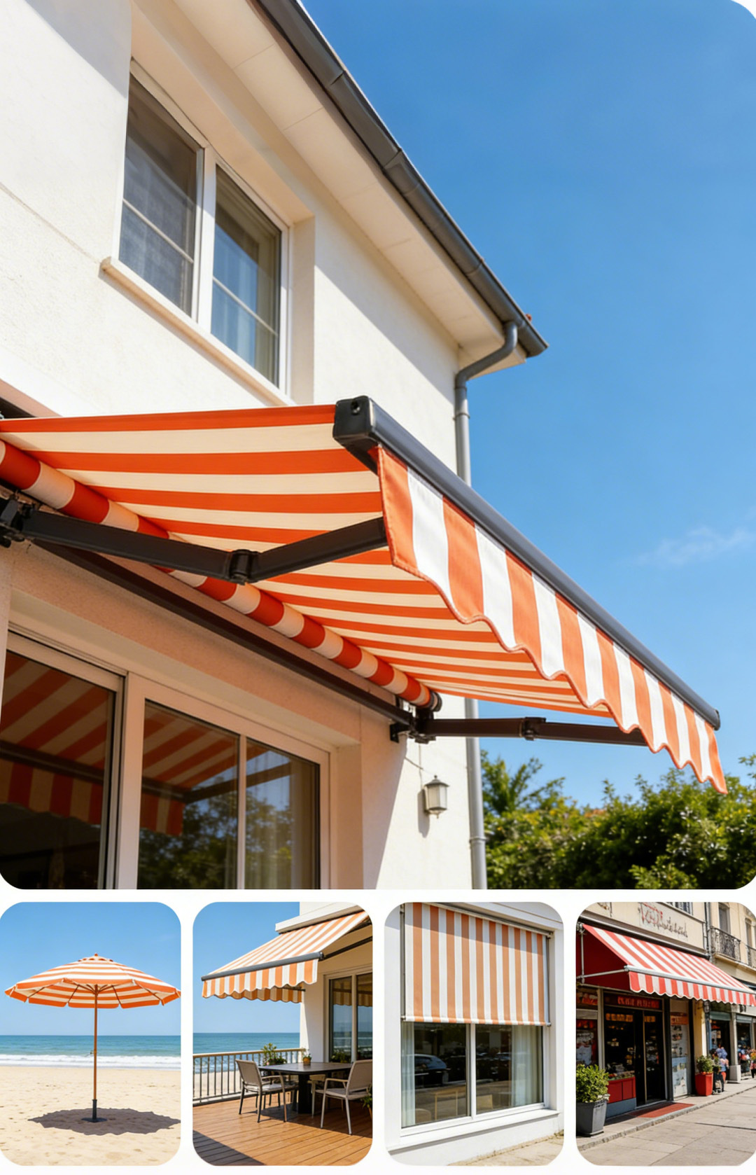 OUSEA Ʒ�Ʋ� G+����ɹϵ���������Ա�����