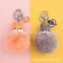 �S�����a��ë�����ë��«H��ë������ë��5.6.7.8����Ьñ���