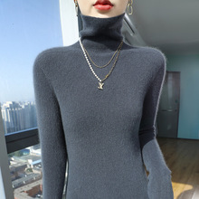 2025���ﶬ��Ůʿ�¿���q���I�����ë��ᘿ����һ������ᘿ���