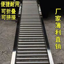 ���P�ж؛������݆���ݝLͲݔ�͙C���\���߰�؛����؛�o�Ӊ�����