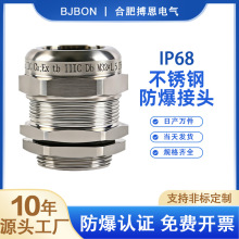 ������|�������^304���P��ܷ�A�o�^�̶����m�^���Ϻ� ��ˮ���^